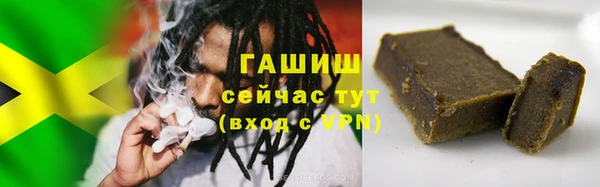 стаф Вязьма