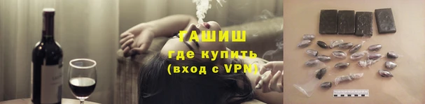 стаф Вязьма