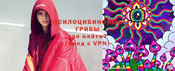 дурь Вязники
