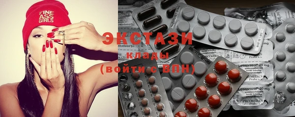 стаф Вязьма